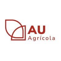 AU Agrícola logo - Similar company to Sortbox Spa