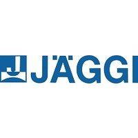 JÄGGI AG logo - Similar company to Tierstein Ag