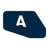 Alisios. Revista del audiovisual canario logo - Similar company to Escena 080