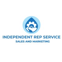 Independent Rep Service logo - Similar company to Galaxy Plastics