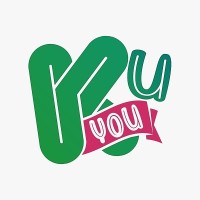 KUYOU.id | WE ARE HIRING! logo - Similar company to Swift Marketing And Services | We Are Hiring!