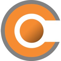 Casa360 virtual tour
