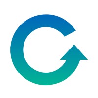 Capified logo - Similar company to Qualicentric