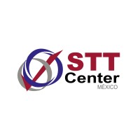 Sttcenter