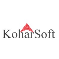 KoharSoft Technologies Pvt. Ltd. logo - Similar company to Itree Consulting Pvt. Ltd.