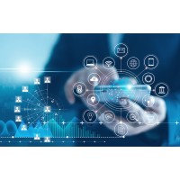 Internet Digi logo - Similar company to Forex Ebook Store