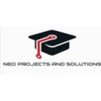Neo Projects and Solutions logo - Similar company to Neo Hive Mind Solutions