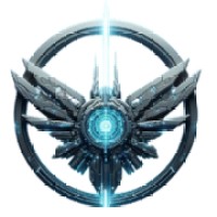 Lumigloam Pvt Ltd logo - Similar company to Domain Dash (India)
