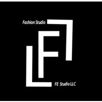 FE Studio LLC logo - Similar company to Pro Video