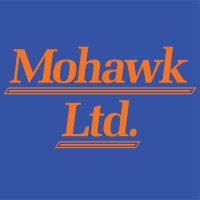 Mohawk Ltd. logo - Similar company to New York Sash
