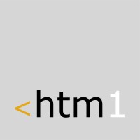 Htm1 Ltd
