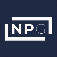 Nova Path Group logo - Similar company to Do Good Digital Co
