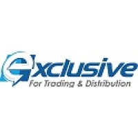 Exclusive For Trading & Distribution logo - Similar company to Nat Egypt