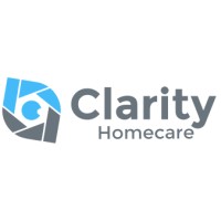 Clarity Homecare Coventry logo - Similar company to Edument Knowledge Hub