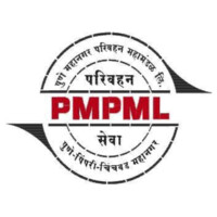 PMPML (Pune Mahanagar Parivahan Mahamandal Limited) logo - Similar company to Edc Rscoe