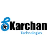 Skarchan Technologies logo - Similar company to Techhatch