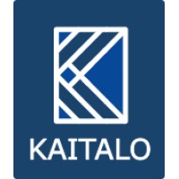 Kaitalo