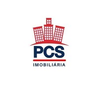 PCS - Mediação Imobiliária logo - Similar company to Maisonporto