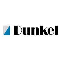 Christian Dunkel GmbH logo - Similar company to Alfred Rexroth Berlin