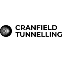Cranfield Tunnelling LTD logo - Similar company to Delta Civil Engineering