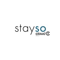 Stayso by Cloud7 Hotels logo - Similar company to Goc .Global Operation Company
