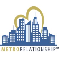 Metropolitan MFT, PLLC logo - Similar company to Human Elements Consulting Inc.