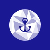 Mariupol IT Cluster logo - Similar company to Strategy Area