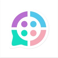 Psi Juntos • Terapia Online logo - Similar company to Efraim Editora