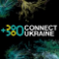 Connect Ukraine