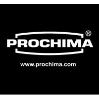 Prochima srl logo - Similar company to Prochimat