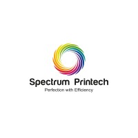 Spectrum Printech Pvt. Ltd. logo - Similar company to All Blanket Llc