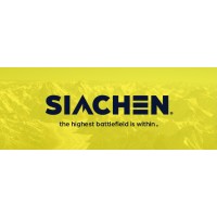 Siachen Gear logo - Similar company to Bricksguru Reality