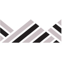 King Specialty Blends logo - Similar company to Minas Hill Coffee