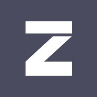 Zamime logo - Similar company to I.T. Pendar