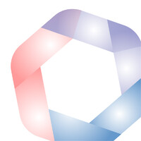 VARIGON logo - Similar company to Heiads