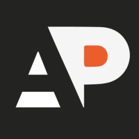 AP FIRMA DE SEGUROS Y SERVICIOS FINANCIEROS logo - Similar company to Bap Servicios Financieros