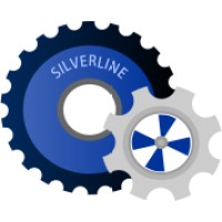 Silverline Engineering Associate logo - Similar company to Rs Projects (Pvt) Ltd