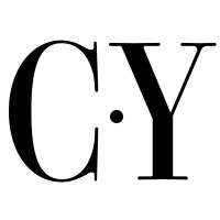 Corbyn & Young logo - Similar company to Resonance