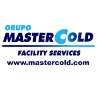 Grupo MasterCold logo - Similar company to Grupo Mastercold