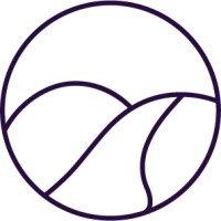 Ridgeway Rehabilitation & Senior Living logo - Similar company to Jorgensen + Associates