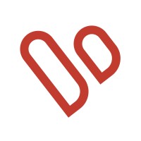 Viedial Healthcare logo - Similar company to Konectar