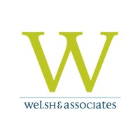 Welsh & Associates