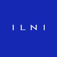 ILNI BV logo - Similar company to Lloyd Baker Leather Ltd - Manufacturer