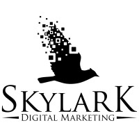 Skylark Asia