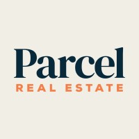 Parcel Real Estate logo - Similar company to Parcel Estates