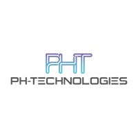 PH-Technologies logo - Similar company to Int2 Solutions, Llc.
