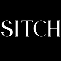 The Sitch Magazine logo - Similar company to Express Publications Madurai Limited