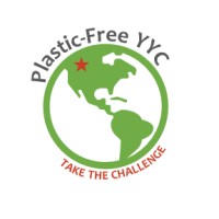 Plastic-Free YYC logo - Similar company to Gendon Polymer Services Inc.