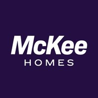 McKee Homes logo - Similar company to Mckee Homes Ltd.