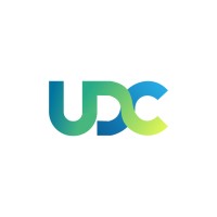 UTY Developer Community logo - Similar company to Arial Creative.Id